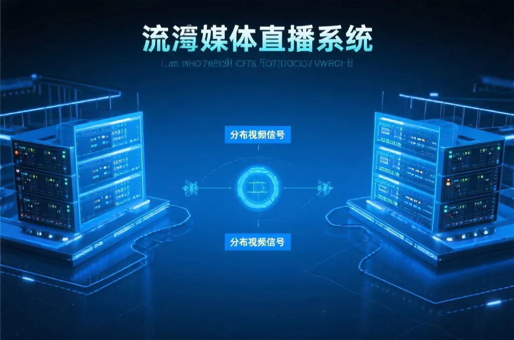 2026世界杯直播入口高清：一场你看得见的热血，背后是怎样的技术奇迹？